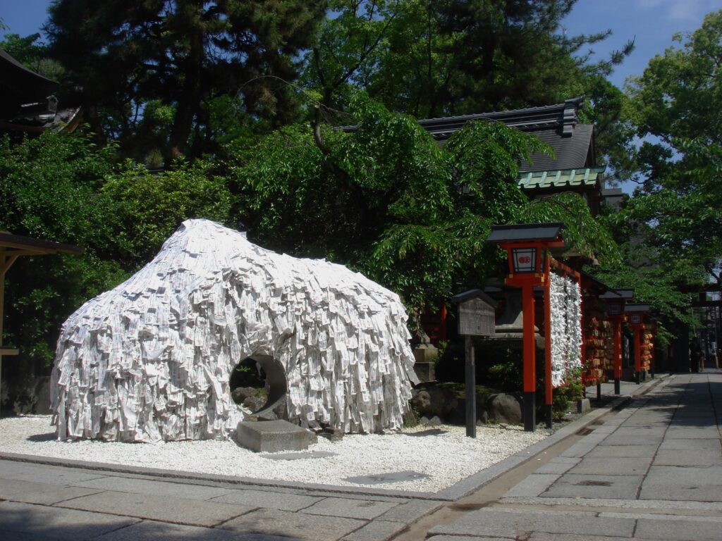 KYOTO LETTER （京都レター）- 京都に住むライター自身がおすすめ 